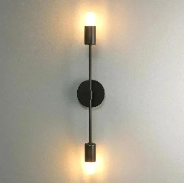 Moderne-Ijzeren-Dubbele-Hoofd-Wandlampen-Eenvoudige-Led-Wandlampen-Bar-Gangpad-Woonkamer-Nachtkastje-Slaapkamer-Lamp-Interieur-Verlichting.png_640x640_6b3f0b9f-8015-4357-b32c-032f4fa9 Moderne Ijzeren Dubbele Hoofd Wandlampen Eenvoudige Led Wandlampen Bar Gangpad Woonkamer Nachtkastje Slaapkamer Lamp Interieur Verlichting.png 640x640 6b3f0b9f 8015 4357 B32c 032f4fa9