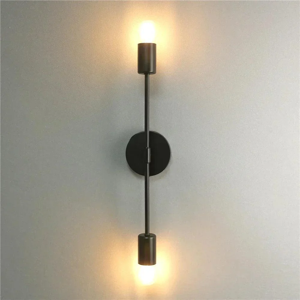 Moderne-Ijzeren-Dubbele-Hoofd-Wandlampen-Eenvoudige-Led-Wandlampen-Bar-Gangpad-Woonkamer-Nachtkastje-Slaapkamer-Lamp-Interieur-Verlichting_4e31e09c-5db7-4021-9300-8c3b7f9dfa90 Moderne Ijzeren Dubbele Hoofd Wandlampen Eenvoudige Led Wandlampen Bar Gangpad Woonkamer Nachtkastje Slaapkamer Lamp Interieur Verlichting 4e31e09c 5db7 4021 9300 8c3b7f9dfa90