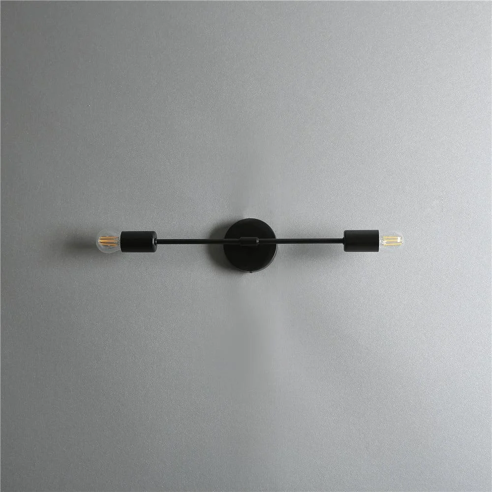 Moderne-Ijzeren-Dubbele-Hoofd-Wandlampen-Eenvoudige-Led-Wandlampen-Bar-Gangpad-Woonkamer-Nachtkastje-Slaapkamer-Lamp-Interieur-Verlichting_ff7c13a3-f50c-400d-99af-4bb10bd3970e Moderne Ijzeren Dubbele Hoofd Wandlampen Eenvoudige Led Wandlampen Bar Gangpad Woonkamer Nachtkastje Slaapkamer Lamp Interieur Verlichting Ff7c13a3 F50c 400d 99af 4bb10bd3970e