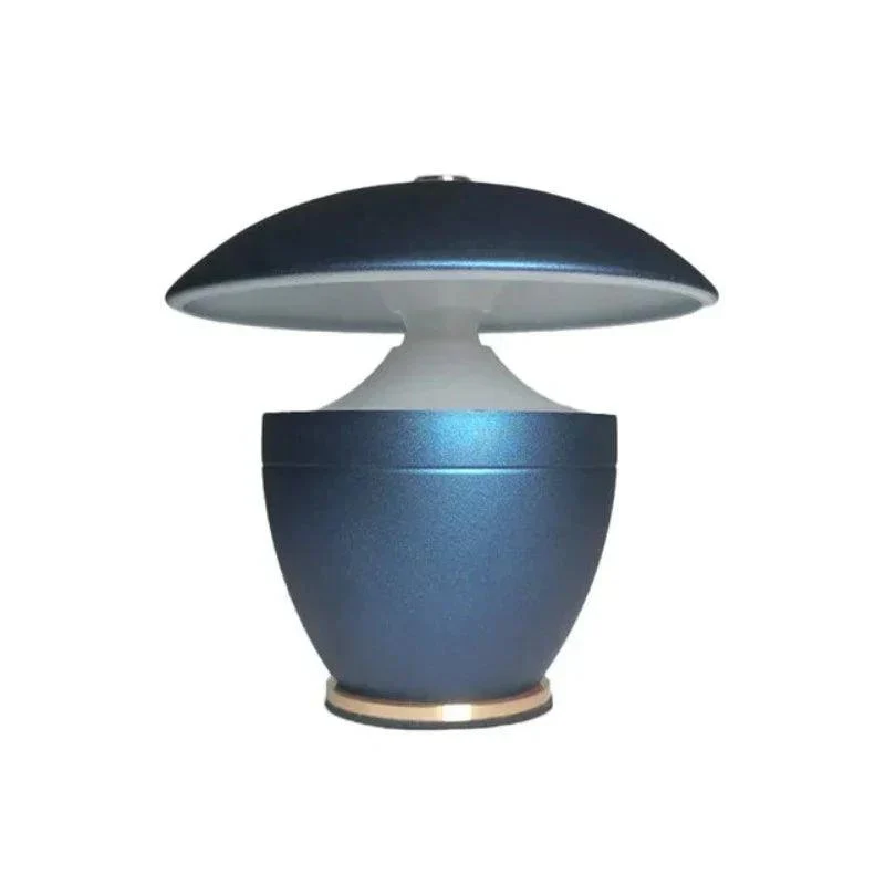 Moderne-Led-Eenvoudige-Draadloze-Bureaulamp-Touch-Schakelaar-Kan-Worden-Aangepast-Om-Turn-Off-Warm-Licht-Klein.png_640x640_25ba66b0-28c2-4f50-a2f5-d8d174578ab0 Moderne Led Eenvoudige Draadloze Bureaulamp Touch Schakelaar Kan Worden Aangepast Om Turn Off Warm Licht Klein.png 640x640 25ba66b0 28c2 4f50 A2f5 D8d174578ab0