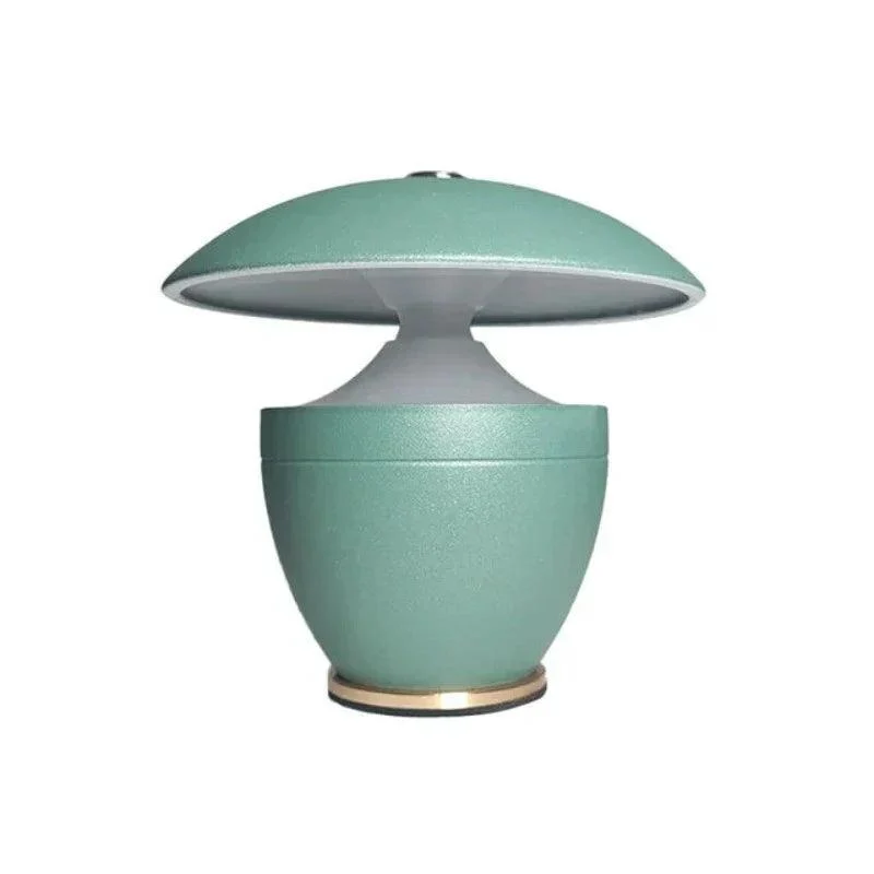Moderne-Led-Eenvoudige-Draadloze-Bureaulamp-Touch-Schakelaar-Kan-Worden-Aangepast-Om-Turn-Off-Warm-Licht-Klein.png_640x640_5184b033-3fdb-42d0-8021-a0100d5b40d0 Moderne Led Eenvoudige Draadloze Bureaulamp Touch Schakelaar Kan Worden Aangepast Om Turn Off Warm Licht Klein.png 640x640 5184b033 3fdb 42d0 8021 A0100d5b40d0