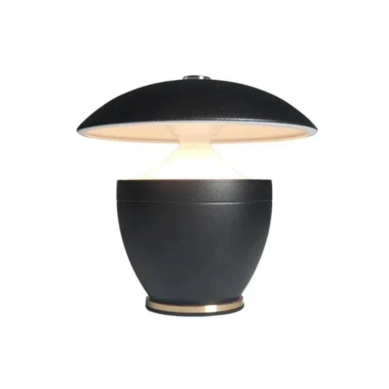 Moderne-Led-Eenvoudige-Draadloze-Bureaulamp-Touch-Schakelaar-Kan-Worden-Aangepast-Om-Turn-Off-Warm-Licht-Klein.png_640x640_632496e9-9b70-4db0-b91d-fc296dda418e Moderne Led Eenvoudige Draadloze Bureaulamp Touch Schakelaar Kan Worden Aangepast Om Turn Off Warm Licht Klein.png 640x640 632496e9 9b70 4db0 B91d Fc296dda418e