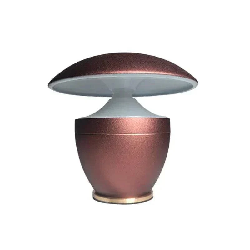 Moderne-Led-Eenvoudige-Draadloze-Bureaulamp-Touch-Schakelaar-Kan-Worden-Aangepast-Om-Turn-Off-Warm-Licht-Klein.png_640x640_68ba4554-22e4-411d-ac19-64e47cb1f86d Moderne Led Eenvoudige Draadloze Bureaulamp Touch Schakelaar Kan Worden Aangepast Om Turn Off Warm Licht Klein.png 640x640 68ba4554 22e4 411d Ac19 64e47cb1f86d