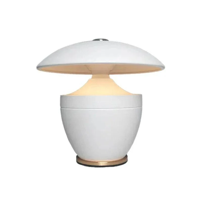 Moderne-Led-Eenvoudige-Draadloze-Bureaulamp-Touch-Schakelaar-Kan-Worden-Aangepast-Om-Turn-Off-Warm-Licht-Klein.png_640x640_7d82a7dc-43d9-49e7-999c-250c22ade46b Moderne Led Eenvoudige Draadloze Bureaulamp Touch Schakelaar Kan Worden Aangepast Om Turn Off Warm Licht Klein.png 640x640 7d82a7dc 43d9 49e7 999c 250c22ade46b