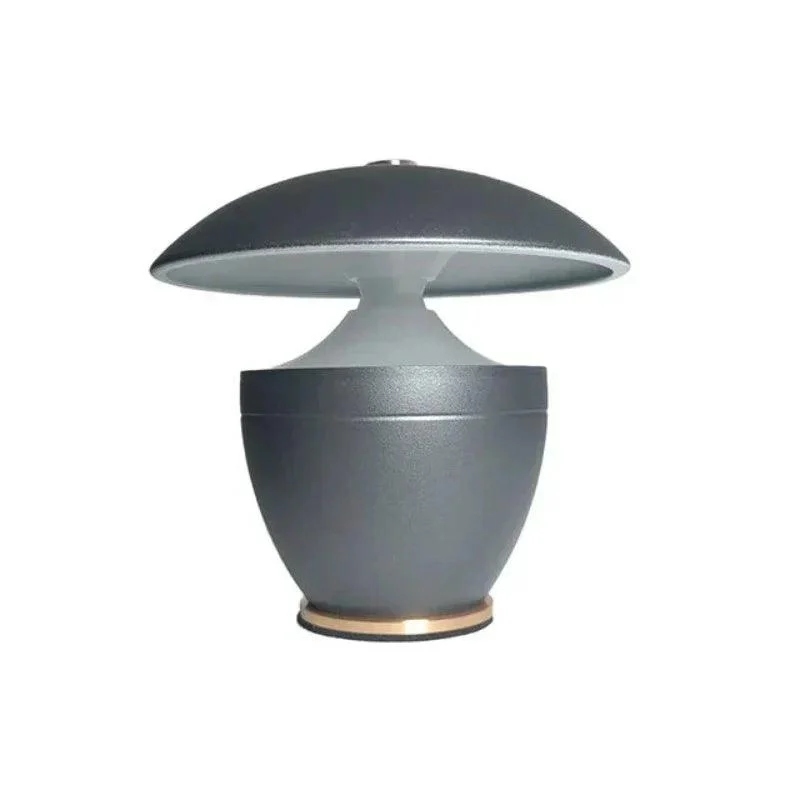 Moderne-Led-Eenvoudige-Draadloze-Bureaulamp-Touch-Schakelaar-Kan-Worden-Aangepast-Om-Turn-Off-Warm-Licht-Klein.png_640x640_f82ee226-4b77-4fee-b14a-47c4ea274f29 Moderne Led Eenvoudige Draadloze Bureaulamp Touch Schakelaar Kan Worden Aangepast Om Turn Off Warm Licht Klein.png 640x640 F82ee226 4b77 4fee B14a 47c4ea274f29