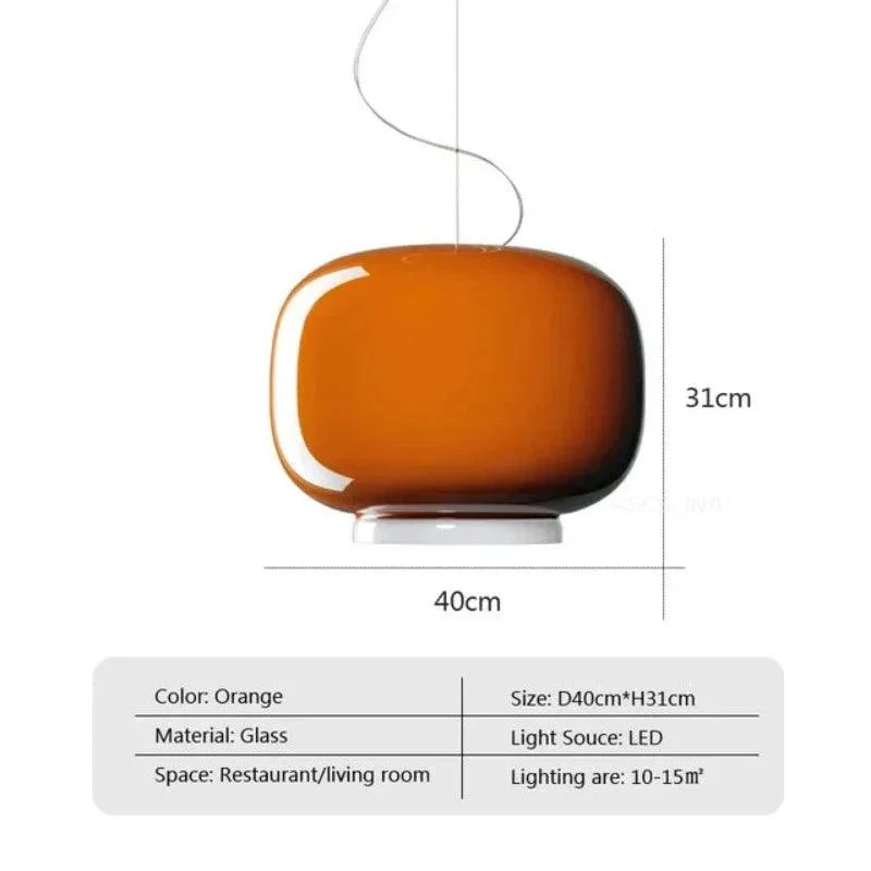 Moderne-Led-Glas-Hanglampen-Eenvoudige-Hanglamp-Voor-Eetkamer-Slaapkamer-Nordic-Home-Decor-Loft-Lamp-Bar-Armatuur.jpg_640x640_00541bef-c04b-4284-adb5-ae08b7b99d6c Moderne Led Glas Hanglampen Eenvoudige Hanglamp Voor Eetkamer Slaapkamer Nordic Home Decor Loft Lamp Bar Armatuur.jpg 640x640 00541bef C04b 4284 Adb5 Ae08b7b99d6c
