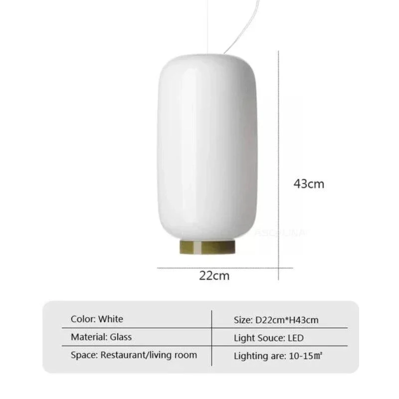 Moderne-Led-Glas-Hanglampen-Eenvoudige-Hanglamp-Voor-Eetkamer-Slaapkamer-Nordic-Home-Decor-Loft-Lamp-Bar-Armatuur.jpg_640x640_1c6ff3b5-8ee6-4ae9-a0ca-5fcf15ec6b8c Moderne Led Glas Hanglampen Eenvoudige Hanglamp Voor Eetkamer Slaapkamer Nordic Home Decor Loft Lamp Bar Armatuur.jpg 640x640 1c6ff3b5 8ee6 4ae9 A0ca 5fcf15ec6b8c