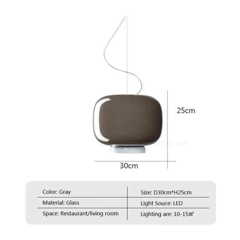 Moderne-Led-Glas-Hanglampen-Eenvoudige-Hanglamp-Voor-Eetkamer-Slaapkamer-Nordic-Home-Decor-Loft-Lamp-Bar-Armatuur.jpg_640x640_6c0cb1dc-808d-41c7-84a4-92bcc39bb0fd Moderne Led Glas Hanglampen Eenvoudige Hanglamp Voor Eetkamer Slaapkamer Nordic Home Decor Loft Lamp Bar Armatuur.jpg 640x640 6c0cb1dc 808d 41c7 84a4 92bcc39bb0fd