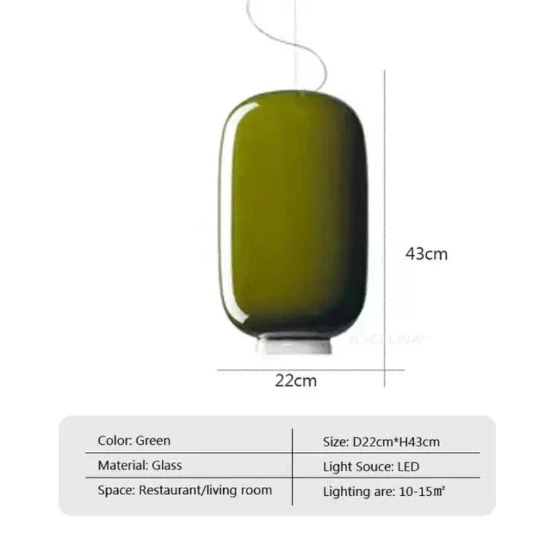 Moderne-Led-Glas-Hanglampen-Eenvoudige-Hanglamp-Voor-Eetkamer-Slaapkamer-Nordic-Home-Decor-Loft-Lamp-Bar-Armatuur.jpg_640x640_6c34bdd8-7950-47a3-8a52-0691301b8446 Moderne Led Glas Hanglampen Eenvoudige Hanglamp Voor Eetkamer Slaapkamer Nordic Home Decor Loft Lamp Bar Armatuur.jpg 640x640 6c34bdd8 7950 47a3 8a52 0691301b8446