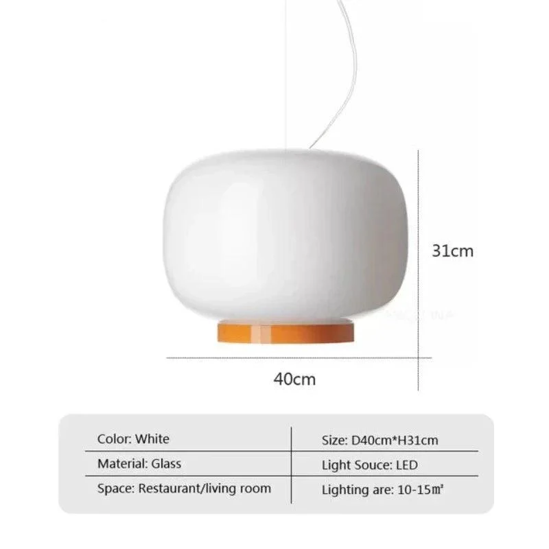 Moderne-Led-Glas-Hanglampen-Eenvoudige-Hanglamp-Voor-Eetkamer-Slaapkamer-Nordic-Home-Decor-Loft-Lamp-Bar-Armatuur.jpg_640x640_97af5a85-d232-40c7-aaf0-792751c9acef Moderne Led Glas Hanglampen Eenvoudige Hanglamp Voor Eetkamer Slaapkamer Nordic Home Decor Loft Lamp Bar Armatuur.jpg 640x640 97af5a85 D232 40c7 Aaf0 792751c9acef