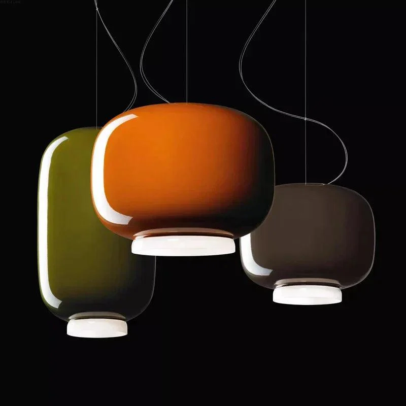 Moderne-Led-Glas-Hanglampen-Eenvoudige-Hanglamp-Voor-Eetkamer-Slaapkamer-Nordic-Home-Decor-Loft-Lamp-Bar-Armatuur_3ceae57a-9378-48d5-a1cb-13f3906fe962 Moderne Led Glas Hanglampen Eenvoudige Hanglamp Voor Eetkamer Slaapkamer Nordic Home Decor Loft Lamp Bar Armatuur 3ceae57a 9378 48d5 A1cb 13f3906fe962