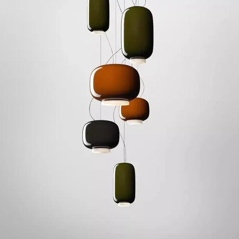Moderne-Led-Glas-Hanglampen-Eenvoudige-Hanglamp-Voor-Eetkamer-Slaapkamer-Nordic-Home-Decor-Loft-Lamp-Bar-Armatuur_4eb08395-fa15-4e0a-9fb4-278ec4b34ded Moderne Led Glas Hanglampen Eenvoudige Hanglamp Voor Eetkamer Slaapkamer Nordic Home Decor Loft Lamp Bar Armatuur 4eb08395 Fa15 4e0a 9fb4 278ec4b34ded