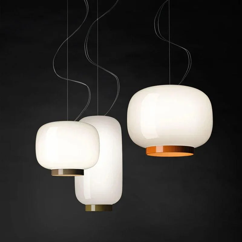 Moderne-Led-Glas-Hanglampen-Eenvoudige-Hanglamp-Voor-Eetkamer-Slaapkamer-Nordic-Home-Decor-Loft-Lamp-Bar-Armatuur_ac631264-8b7e-4d2c-9ee7-e647410fab93 Moderne Led Glas Hanglampen Eenvoudige Hanglamp Voor Eetkamer Slaapkamer Nordic Home Decor Loft Lamp Bar Armatuur Ac631264 8b7e 4d2c 9ee7 E647410fab93