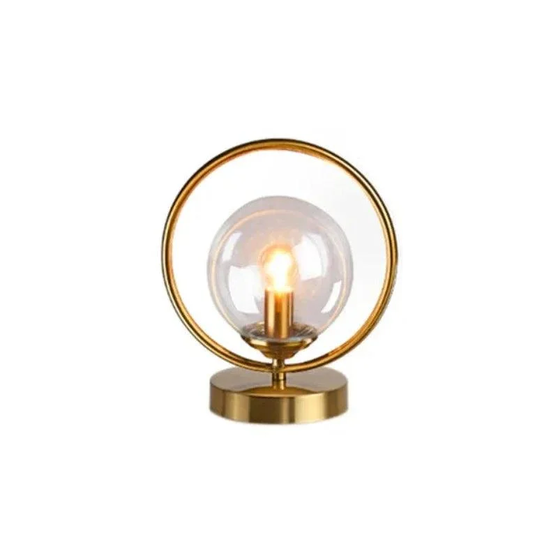 Moderne-Led-Glazen-Bal-Tafellamp-Messing-Metalen-Ring-Bureaulamp-Decor-Woonkamer-Slaapkamer-Bed-Verlichtingsarmatuur.jpg_640x640_3a296c37-7c67-49d5-904c-c4cefbd21221 Moderne Led Glazen Bal Tafellamp Messing Metalen Ring Bureaulamp Decor Woonkamer Slaapkamer Bed Verlichtingsarmatuur.jpg 640x640 3a296c37 7c67 49d5 904c C4cefbd21221