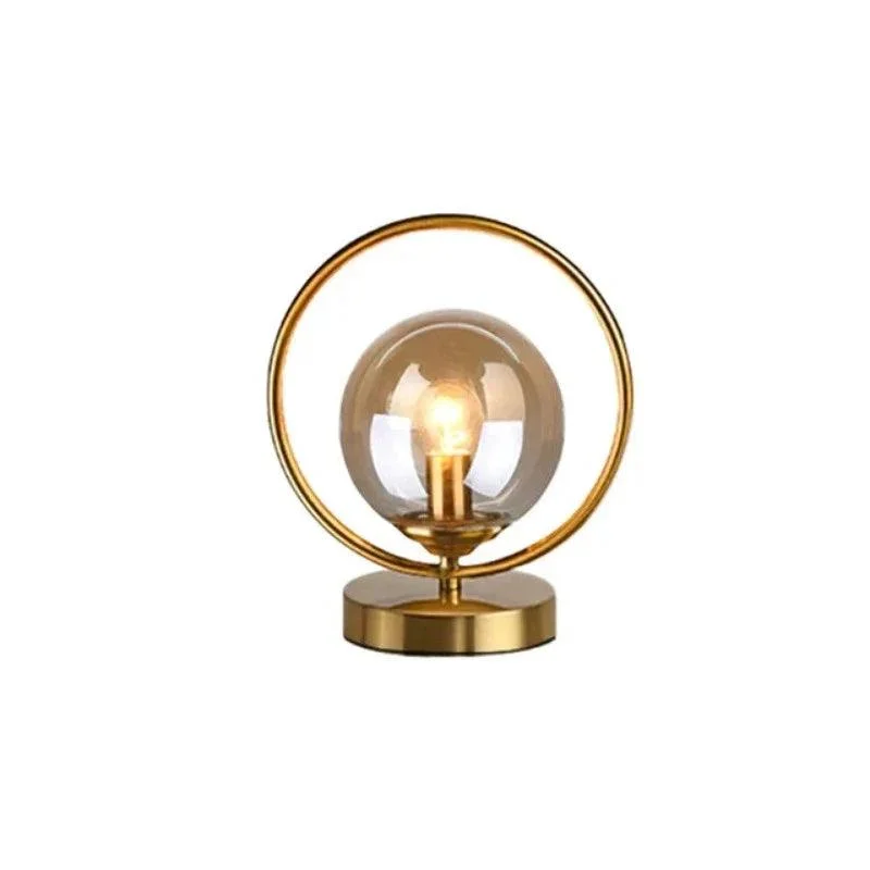 Moderne-Led-Glazen-Bal-Tafellamp-Messing-Metalen-Ring-Bureaulamp-Decor-Woonkamer-Slaapkamer-Bed-Verlichtingsarmatuur.jpg_640x640_5adeac9c-5048-4c86-818f-93f1d85bcecd Moderne Led Glazen Bal Tafellamp Messing Metalen Ring Bureaulamp Decor Woonkamer Slaapkamer Bed Verlichtingsarmatuur.jpg 640x640 5adeac9c 5048 4c86 818f 93f1d85bcecd