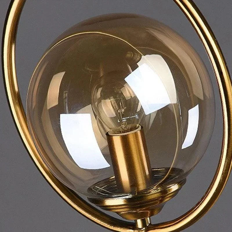 Moderne-Led-Glazen-Bal-Tafellamp-Messing-Metalen-Ring-Bureaulamp-Decor-Woonkamer-Slaapkamer-Bed-Verlichtingsarmatuur_0d72c731-4afa-43fb-b822-d18f47453054 Moderne Led Glazen Bal Tafellamp Messing Metalen Ring Bureaulamp Decor Woonkamer Slaapkamer Bed Verlichtingsarmatuur 0d72c731 4afa 43fb B822 D18f47453054