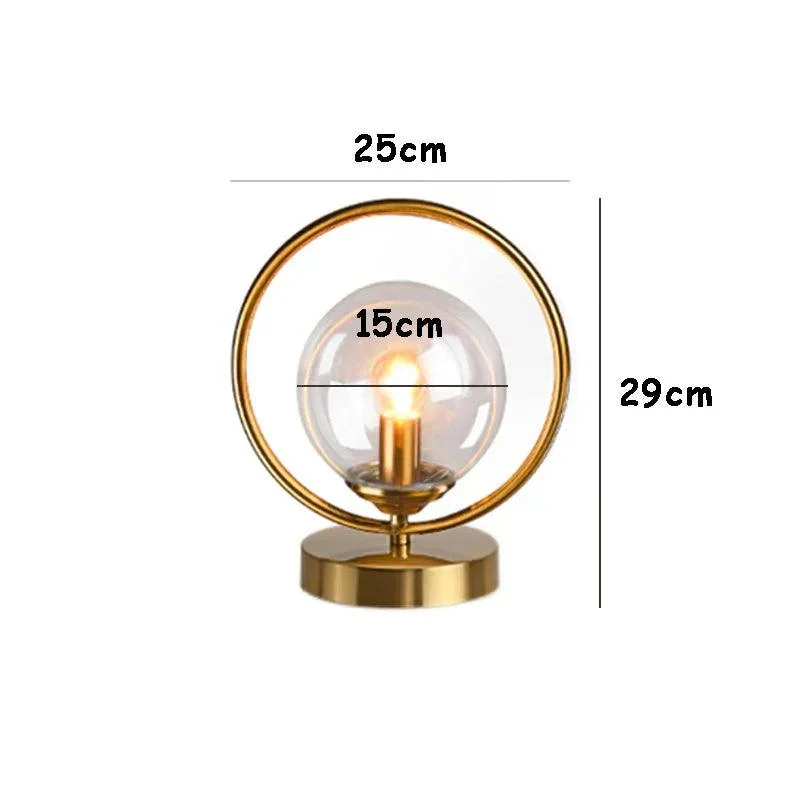 Moderne-Led-Glazen-Bal-Tafellamp-Messing-Metalen-Ring-Bureaulamp-Decor-Woonkamer-Slaapkamer-Bed-Verlichtingsarmatuur_2df9cb5f-42da-4dea-8e4a-0875ff3943d5 Moderne Led Glazen Bal Tafellamp Messing Metalen Ring Bureaulamp Decor Woonkamer Slaapkamer Bed Verlichtingsarmatuur 2df9cb5f 42da 4dea 8e4a 0875ff3943d5