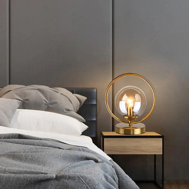 Moderne-Led-Glazen-Bal-Tafellamp-Messing-Metalen-Ring-Bureaulamp-Decor-Woonkamer-Slaapkamer-Bed-Verlichtingsarmatuur_c7731cbc-ceb5-4f39-975d-60795c909663 Moderne Led Glazen Bal Tafellamp Messing Metalen Ring Bureaulamp Decor Woonkamer Slaapkamer Bed Verlichtingsarmatuur C7731cbc Ceb5 4f39 975d 60795c909663