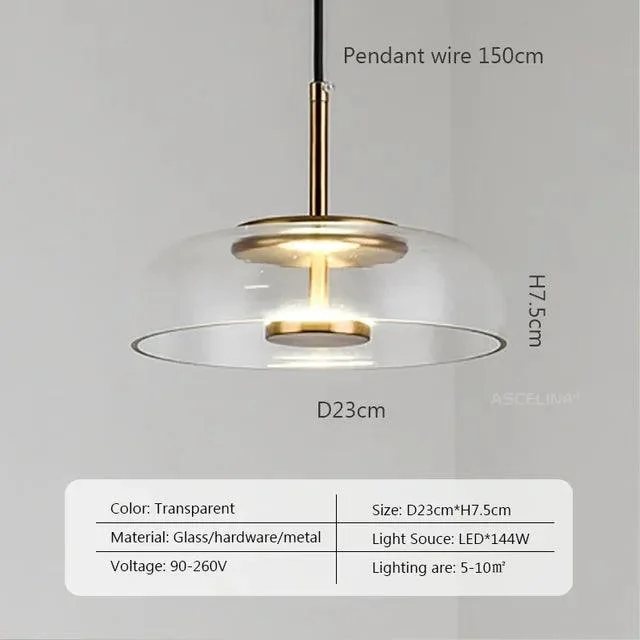 Moderne-Led-Hanglamp-Energiebesparende-Lamp-Voor-Eetkamer-Keuken-Cafe-Bar-Plafond-Kroonluchters-Interieur-Verlichting-Huis-Armatuur.jpg_640x640_61566d57-014d-4b13-8c50-85dabcd84d48 Moderne Led Hanglamp Energiebesparende Lamp Voor Eetkamer Keuken Cafe Bar Plafond Kroonluchters Interieur Verlichting Huis Armatuur.jpg 640x640 61566d57 014d 4b13 8c50 85dabcd84d48