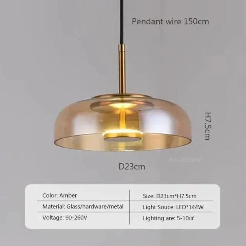 Moderne-Led-Hanglamp-Energiebesparende-Lamp-Voor-Eetkamer-Keuken-Cafe-Bar-Plafond-Kroonluchters-Interieur-Verlichting-Huis-Armatuur.jpg_640x640_e87d8798-c090-4186-9ca1-c20f6f41e40f Moderne Led Hanglamp Energiebesparende Lamp Voor Eetkamer Keuken Cafe Bar Plafond Kroonluchters Interieur Verlichting Huis Armatuur.jpg 640x640 E87d8798 C090 4186 9ca1 C20f6f41e40f