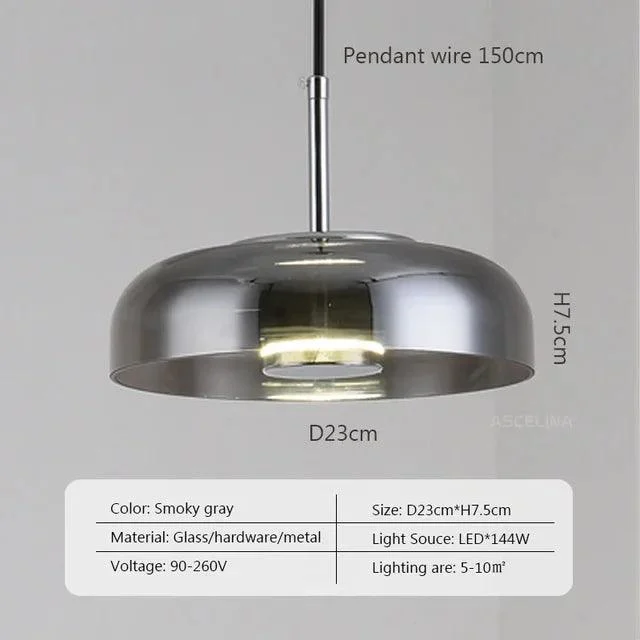 Moderne-Led-Hanglamp-Energiebesparende-Lamp-Voor-Eetkamer-Keuken-Cafe-Bar-Plafond-Kroonluchters-Interieur-Verlichting-Huis-Armatuur.jpg_640x640_f711456a-c96f-4637-9248-afd2b290b909 Moderne Led Hanglamp Energiebesparende Lamp Voor Eetkamer Keuken Cafe Bar Plafond Kroonluchters Interieur Verlichting Huis Armatuur.jpg 640x640 F711456a C96f 4637 9248 Afd2b290b909