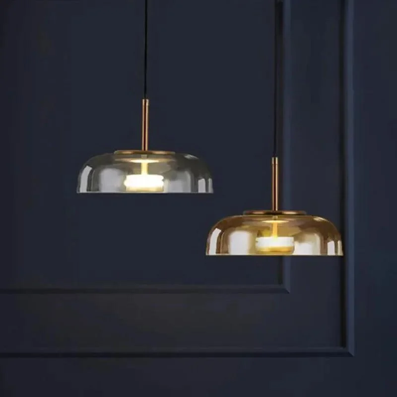 Moderne-Led-Hanglamp-Energiebesparende-Lamp-Voor-Eetkamer-Keuken-Cafe-Bar-Plafond-Kroonluchters-Interieur-Verlichting-Huis-Armatuur_2ee5589c-fbd9-4805-b9cb-e25d9e30d42d Moderne Led Hanglamp Energiebesparende Lamp Voor Eetkamer Keuken Cafe Bar Plafond Kroonluchters Interieur Verlichting Huis Armatuur 2ee5589c Fbd9 4805 B9cb E25d9e30d42d