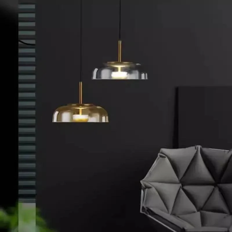 Moderne-Led-Hanglamp-Energiebesparende-Lamp-Voor-Eetkamer-Keuken-Cafe-Bar-Plafond-Kroonluchters-Interieur-Verlichting-Huis-Armatuur_8d035ca6-23b8-481a-9de3-e484c27f76be Moderne Led Hanglamp Energiebesparende Lamp Voor Eetkamer Keuken Cafe Bar Plafond Kroonluchters Interieur Verlichting Huis Armatuur 8d035ca6 23b8 481a 9de3 E484c27f76be