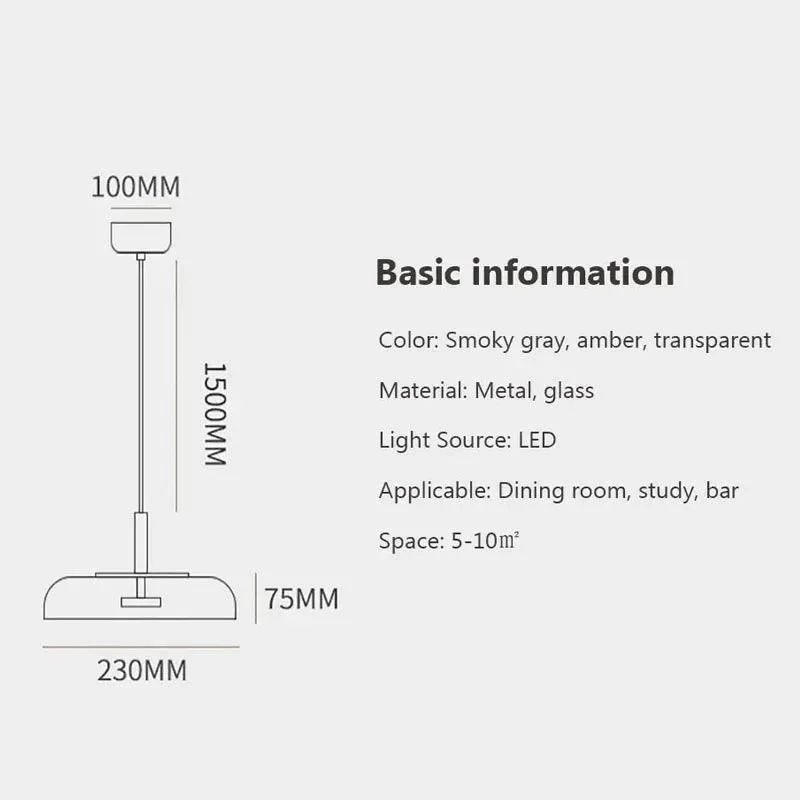 Moderne-Led-Hanglamp-Energiebesparende-Lamp-Voor-Eetkamer-Keuken-Cafe-Bar-Plafond-Kroonluchters-Interieur-Verlichting-Huis-Armatuur_996fc7d9-2eec-4b52-8e58-fb2f37fda806 Moderne Led Hanglamp Energiebesparende Lamp Voor Eetkamer Keuken Cafe Bar Plafond Kroonluchters Interieur Verlichting Huis Armatuur 996fc7d9 2eec 4b52 8e58 Fb2f37fda806