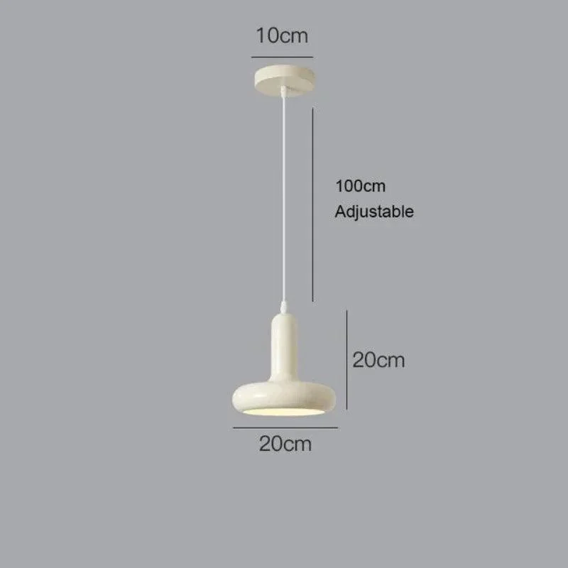 Moderne Led Hanglamp Minimalistische Nordic Hanglamp Kroonluchters Binnenverlichting Kamer Decor Voor Woonkamer Slaapkamer Bed.jpg 640x640 6c4010d0 D842 4cdd 921e 98e44164db0e