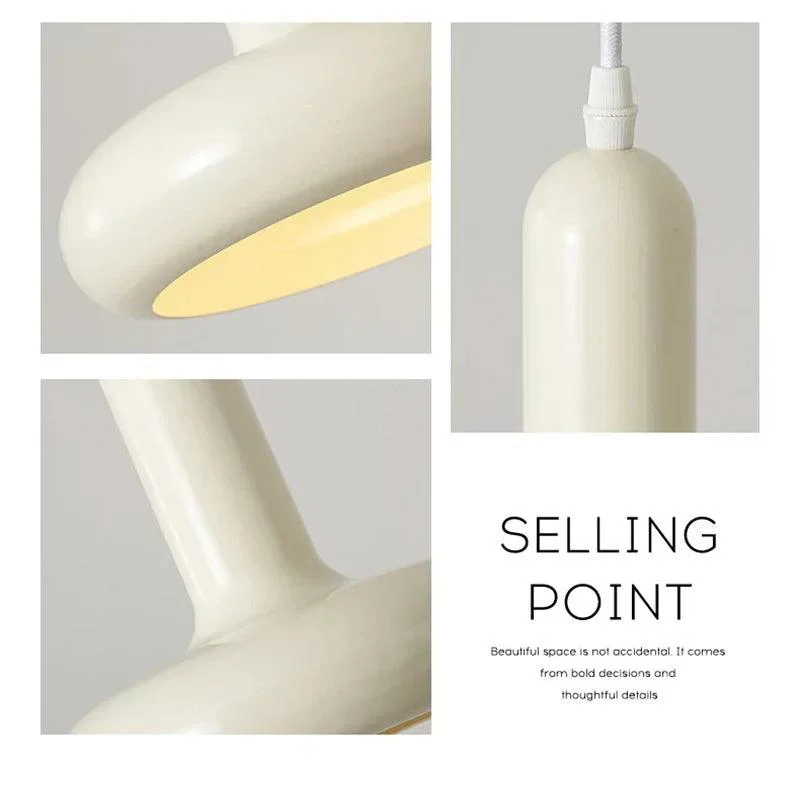Moderne-Led-Hanglamp-Minimalistische-Nordic-Hanglamp-Kroonluchters-Binnenverlichting-Kamer-Decor-Voor-Woonkamer-Slaapkamer-Bed_96674104-1769-4518-83ac-8281cd0605e1 Moderne Led Hanglamp Minimalistische Nordic Hanglamp Kroonluchters Binnenverlichting Kamer Decor Voor Woonkamer Slaapkamer Bed 96674104 1769 4518 83ac 8281cd0605e1