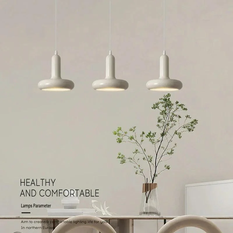 Moderne-Led-Hanglamp-Minimalistische-Nordic-Hanglamp-Kroonluchters-Binnenverlichting-Kamer-Decor-Voor-Woonkamer-Slaapkamer-Bed_9cd8f06f-c5e6-40cb-b4bf-6c1f3585c434 Moderne Led Hanglamp Minimalistische Nordic Hanglamp Kroonluchters Binnenverlichting Kamer Decor Voor Woonkamer Slaapkamer Bed 9cd8f06f C5e6 40cb B4bf 6c1f3585c434