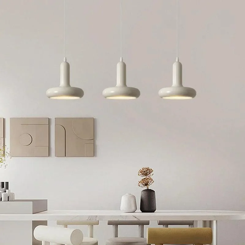 Moderne Led Hanglamp Minimalistische Nordic Hanglamp Kroonluchters Binnenverlichting Kamer Decor Voor Woonkamer Slaapkamer Bed C3da97ef D839 46d3 91e4 Aca0d854bdf7