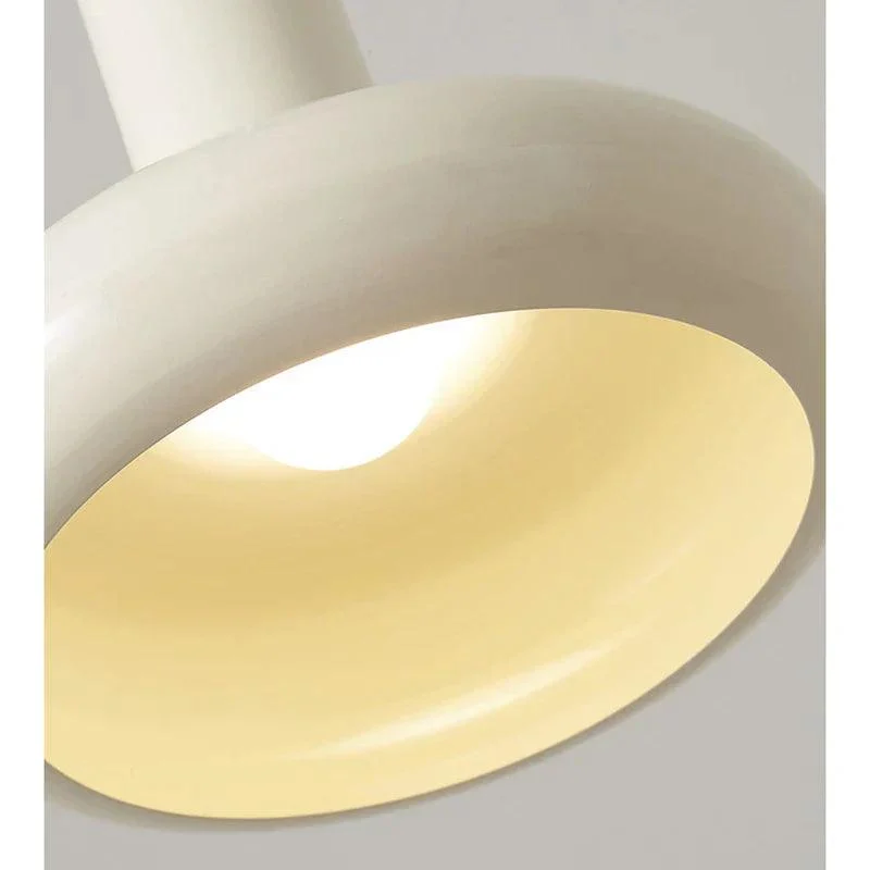 Moderne Led Hanglamp Minimalistische Nordic Hanglamp Kroonluchters Binnenverlichting Kamer Decor Voor Woonkamer Slaapkamer Bed Cafd2cbb 40eb 4c42 9a0c B6bf0b49f3a0
