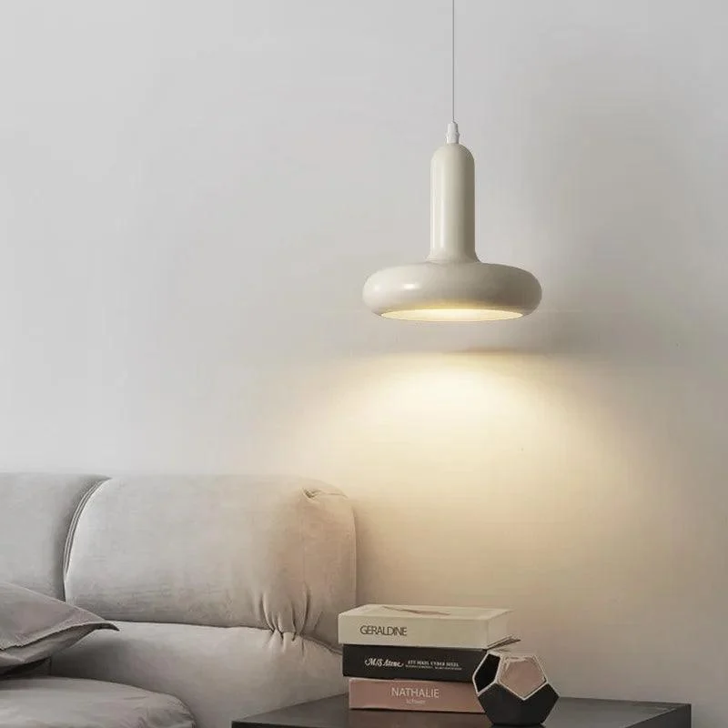 Moderne-Led-Hanglamp-Minimalistische-Nordic-Hanglamp-Kroonluchters-Binnenverlichting-Kamer-Decor-Voor-Woonkamer-Slaapkamer-Bed_e1c09796-b65f-423d-9571-9bd0239b8876 Moderne Led Hanglamp Minimalistische Nordic Hanglamp Kroonluchters Binnenverlichting Kamer Decor Voor Woonkamer Slaapkamer Bed E1c09796 B65f 423d 9571 9bd0239b8876