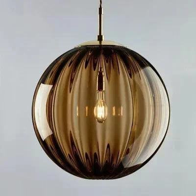 Moderne-Led-Hanglamp-Nordic-Glazen-Bal-Hanglamp-Voor-Slaapkamer-Eetkamer-Bar-Decor-Loft-Armatuur-Ophanging-Keuken.jpg_640x640_400x_1a2d8b35-49ba-465b-ad24-a5f1e27383d6 Moderne Led Hanglamp Nordic Glazen Bal Hanglamp Voor Slaapkamer Eetkamer Bar Decor Loft Armatuur Ophanging Keuken.jpg 640x640 400x 1a2d8b35 49ba 465b Ad24 A5f1e27383d6