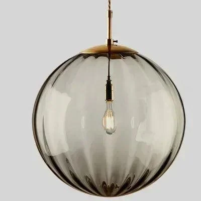 Moderne-Led-Hanglamp-Nordic-Glazen-Bal-Hanglamp-Voor-Slaapkamer-Eetkamer-Bar-Decor-Loft-Armatuur-Ophanging-Keuken.jpg_640x640_400x_e69c796d-4ed2-4efb-ad64-be2ec04dda36 Moderne Led Hanglamp Nordic Glazen Bal Hanglamp Voor Slaapkamer Eetkamer Bar Decor Loft Armatuur Ophanging Keuken.jpg 640x640 400x E69c796d 4ed2 4efb Ad64 Be2ec04dda36
