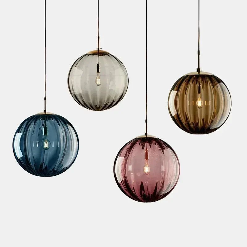 Moderne-Led-Hanglamp-Nordic-Glazen-Bal-Hanglamp-Voor-Slaapkamer-Eetkamer-Bar-Decor-Loft-Armatuur-Ophanging-Keuken_800x_81472031-47d6-40b3-9750-ba8e75063a1d Moderne Led Hanglamp Nordic Glazen Bal Hanglamp Voor Slaapkamer Eetkamer Bar Decor Loft Armatuur Ophanging Keuken 800x 81472031 47d6 40b3 9750 Ba8e75063a1d