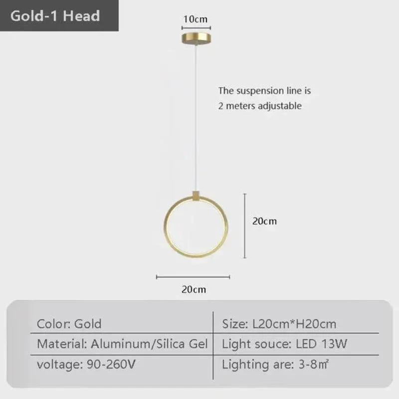 Moderne-Led-Hanglampen-Bed-Decor-Lampen-Goud-Ronde-Opknoping-Armaturen-Slaapkamer-Woonkamer-Bar-Home-Lamp-Led.jpg_640x640_7038e0e6-5137-4e0c-a05b-4ca2d11188f3 Moderne Led Hanglampen Bed Decor Lampen Goud Ronde Opknoping Armaturen Slaapkamer Woonkamer Bar Home Lamp Led.jpg 640x640 7038e0e6 5137 4e0c A05b 4ca2d11188f3