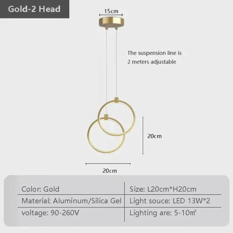 Moderne-Led-Hanglampen-Bed-Decor-Lampen-Goud-Ronde-Opknoping-Armaturen-Slaapkamer-Woonkamer-Bar-Home-Lamp-Led.jpg_640x640_d5fcf792-da46-419b-891a-d55a58074b8b Moderne Led Hanglampen Bed Decor Lampen Goud Ronde Opknoping Armaturen Slaapkamer Woonkamer Bar Home Lamp Led.jpg 640x640 D5fcf792 Da46 419b 891a D55a58074b8b