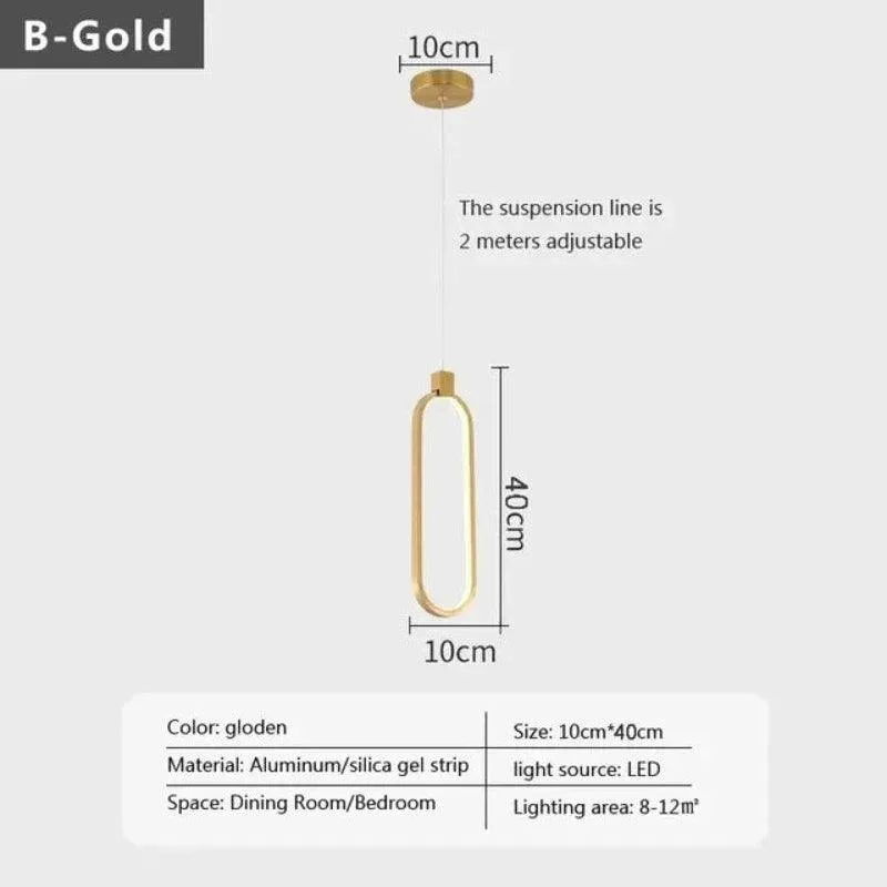 Moderne-Led-Hanglampen-Bed-Decor-Lampen-Goud-Ronde-Opknoping-Armaturen-Slaapkamer-Woonkamer-Bar-Home-Lamp-Led.png_640x640_77308581-044a-4d26-a4d1-9df6b9d9f62a Moderne Led Hanglampen Bed Decor Lampen Goud Ronde Opknoping Armaturen Slaapkamer Woonkamer Bar Home Lamp Led.png 640x640 77308581 044a 4d26 A4d1 9df6b9d9f62a