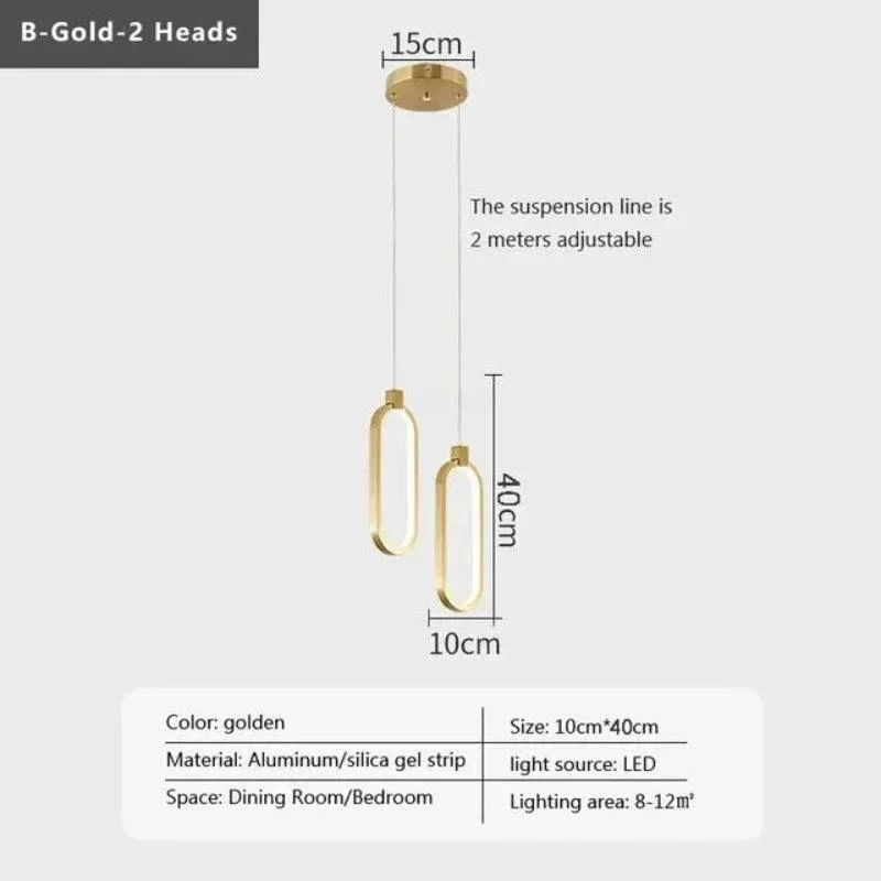 Moderne Led Hanglampen Bed Decor Lampen Goud Ronde Opknoping Armaturen Slaapkamer Woonkamer Bar Home Lamp Led.png 640x640 86110da0 17d9 42a7 9cf1 24818a449906
