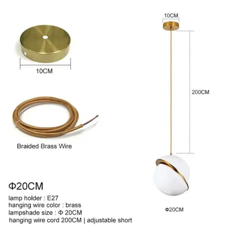 Moderne-Led-Hanglampen-Eettafel-Decor-Slaapkamer-Restaurant-Kroonluchter-Armaturen-Gouden-Hanglamp-Bal-Lampenkap.jpg_640x640_13cc4e08-f488-4d77-ab8b-1d514759adb0 Moderne Led Hanglampen Eettafel Decor Slaapkamer Restaurant Kroonluchter Armaturen Gouden Hanglamp Bal Lampenkap.jpg 640x640 13cc4e08 F488 4d77 Ab8b 1d514759adb0