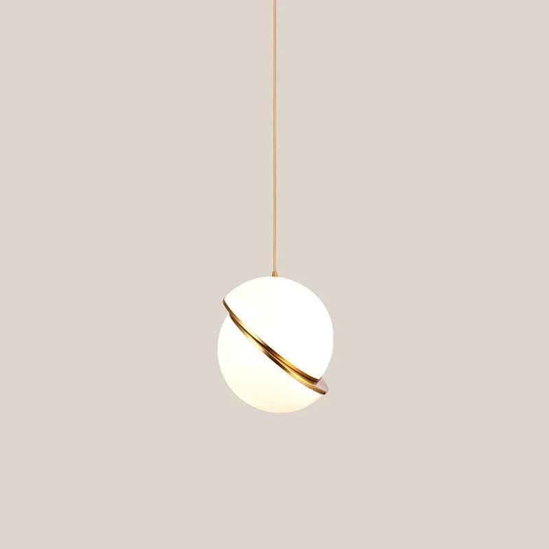 Moderne-Led-Hanglampen-Eettafel-Decor-Slaapkamer-Restaurant-Kroonluchter-Armaturen-Gouden-Hanglamp-Bal-Lampenkap_563799bf-ccbb-42e8-afa6-9304aedad47f Moderne Led Hanglampen Eettafel Decor Slaapkamer Restaurant Kroonluchter Armaturen Gouden Hanglamp Bal Lampenkap 563799bf Ccbb 42e8 Afa6 9304aedad47f