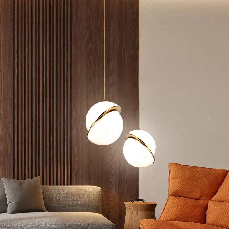 Moderne-Led-Hanglampen-Eettafel-Decor-Slaapkamer-Restaurant-Kroonluchter-Armaturen-Gouden-Hanglamp-Bal-Lampenkap_5fcc145f-aad8-4502-80d2-e5810ba655f7 Moderne Led Hanglampen Eettafel Decor Slaapkamer Restaurant Kroonluchter Armaturen Gouden Hanglamp Bal Lampenkap 5fcc145f Aad8 4502 80d2 E5810ba655f7