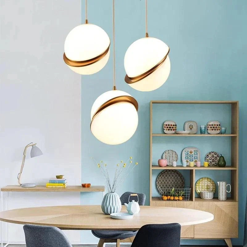 Moderne-Led-Hanglampen-Eettafel-Decor-Slaapkamer-Restaurant-Kroonluchter-Armaturen-Gouden-Hanglamp-Bal-Lampenkap_ea45693f-231d-43c0-bbcf-8eb0931559a0 Moderne Led Hanglampen Eettafel Decor Slaapkamer Restaurant Kroonluchter Armaturen Gouden Hanglamp Bal Lampenkap Ea45693f 231d 43c0 Bbcf 8eb0931559a0