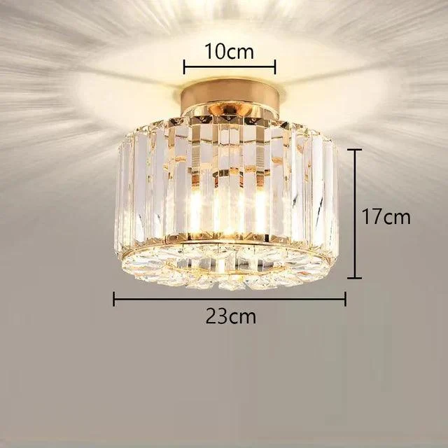 Moderne-Led-Kristallen-Plafondlamp-Voor-Slaapkamer-Gang-Garderobe-Gangpad-Balkon-Plafondverlichting-Indoor-Decor-Verlichtingsarmatuur-E27.jpg_640x640_767b9c1a-e58b-42f2-857c-8583a0313 Moderne Led Kristallen Plafondlamp Voor Slaapkamer Gang Garderobe Gangpad Balkon Plafondverlichting Indoor Decor Verlichtingsarmatuur E27.jpg 640x640 767b9c1a E58b 42f2 857c 8583a0313