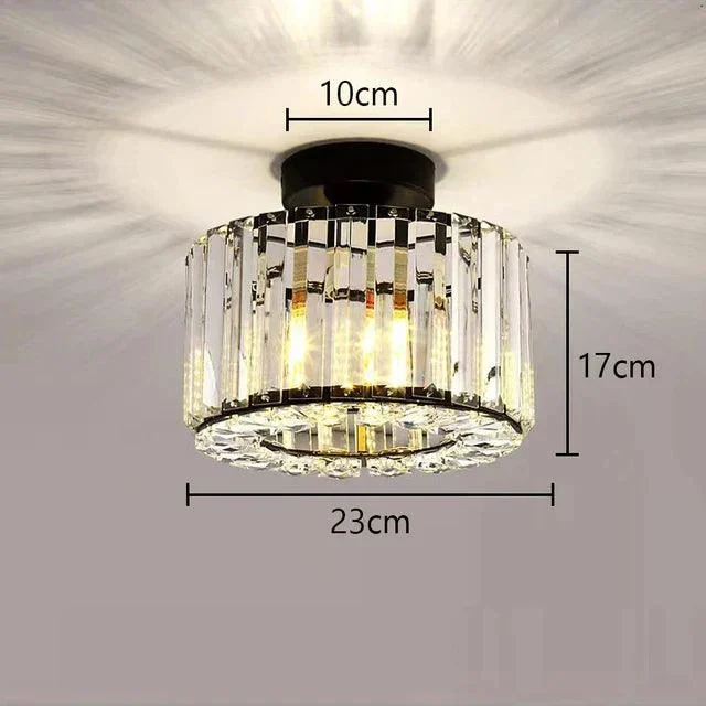 Moderne-Led-Kristallen-Plafondlamp-Voor-Slaapkamer-Gang-Garderobe-Gangpad-Balkon-Plafondverlichting-Indoor-Decor-Verlichtingsarmatuur-E27.jpg_640x640_ba50ffb8-0b6d-485f-b233-a3c312b83 Moderne Led Kristallen Plafondlamp Voor Slaapkamer Gang Garderobe Gangpad Balkon Plafondverlichting Indoor Decor Verlichtingsarmatuur E27.jpg 640x640 Ba50ffb8 0b6d 485f B233 A3c312b83
