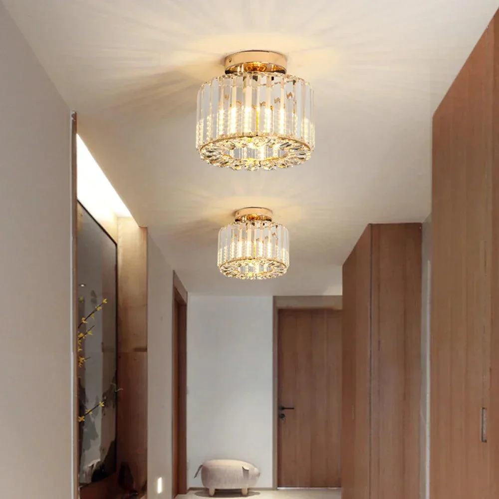 Moderne-Led-Kristallen-Plafondlamp-Voor-Slaapkamer-Gang-Garderobe-Gangpad-Balkon-Plafondverlichting-Indoor-Decor-Verlichtingsarmatuur-E27_01c0ea20-6b36-41cf-9c37-ce2687ad5f9b Moderne Led Kristallen Plafondlamp Voor Slaapkamer Gang Garderobe Gangpad Balkon Plafondverlichting Indoor Decor Verlichtingsarmatuur E27 01c0ea20 6b36 41cf 9c37 Ce2687ad5f9b