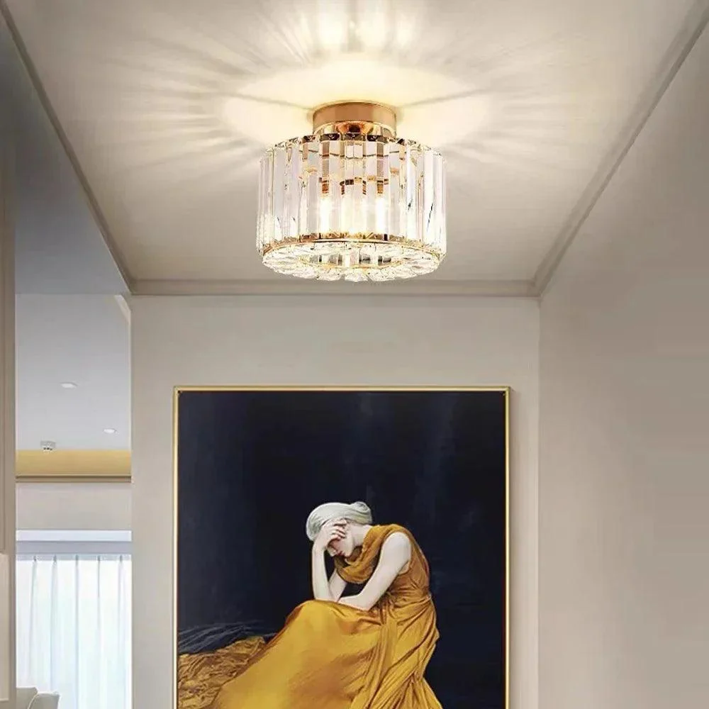 Moderne-Led-Kristallen-Plafondlamp-Voor-Slaapkamer-Gang-Garderobe-Gangpad-Balkon-Plafondverlichting-Indoor-Decor-Verlichtingsarmatuur-E27_6706028c-bb76-46a7-86d1-90e01a3636d6 Moderne Led Kristallen Plafondlamp Voor Slaapkamer Gang Garderobe Gangpad Balkon Plafondverlichting Indoor Decor Verlichtingsarmatuur E27 6706028c Bb76 46a7 86d1 90e01a3636d6