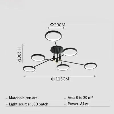Moderne-Led-Kroonluchter-Voor-Woonkamer-Slaapkamer-Zwart-1-2-6-8-Cirkels-Aluminium-Plafondlamp-Met-Afstandsbediening.jpg_640x640_55d27445-234d-4cd6-be9c-c11169c0200b Moderne Led Kroonluchter Voor Woonkamer Slaapkamer Zwart 1 2 6 8 Cirkels Aluminium Plafondlamp Met Afstandsbediening.jpg 640x640 55d27445 234d 4cd6 Be9c C11169c0200b